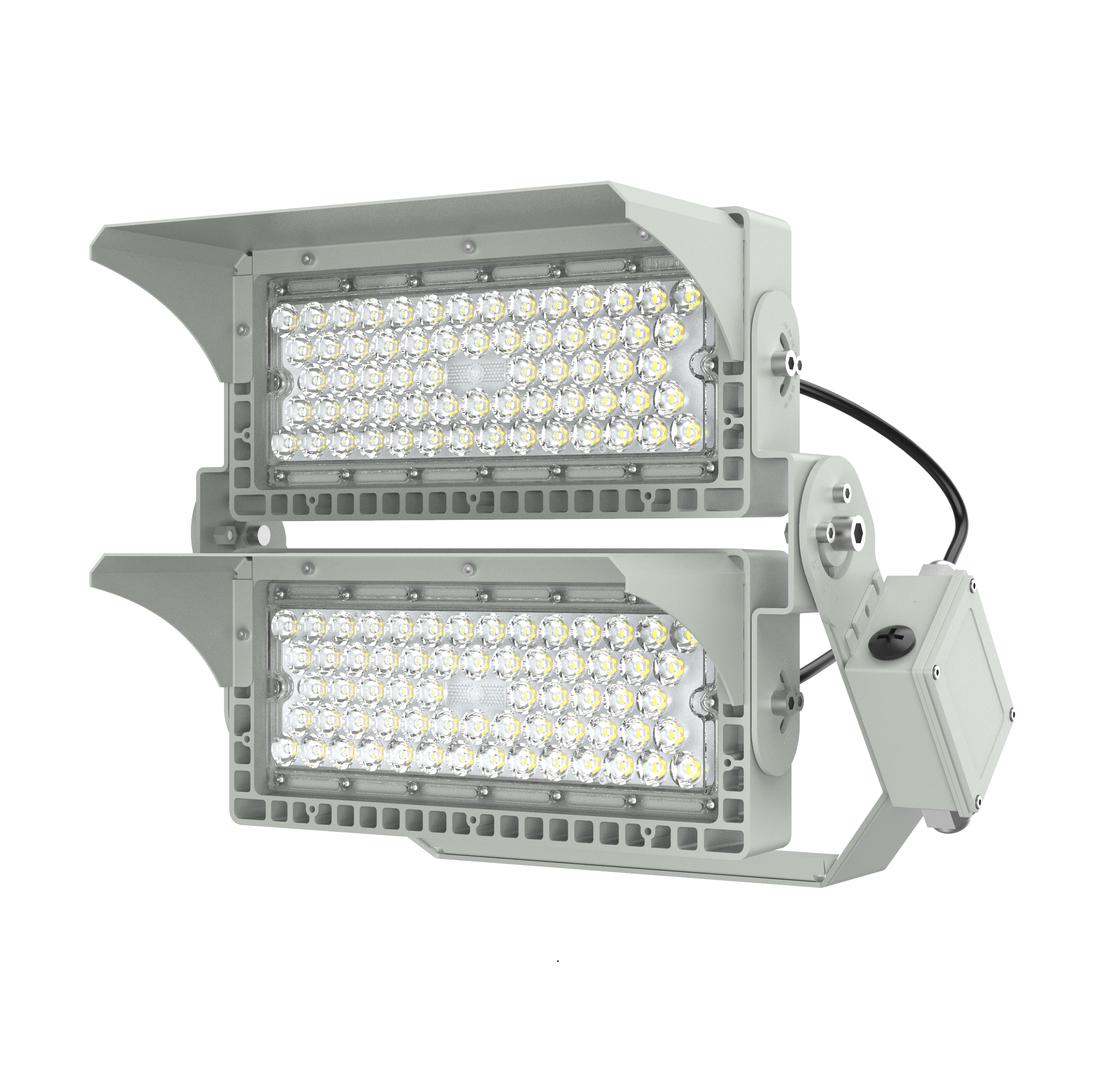 S2 LED球场灯