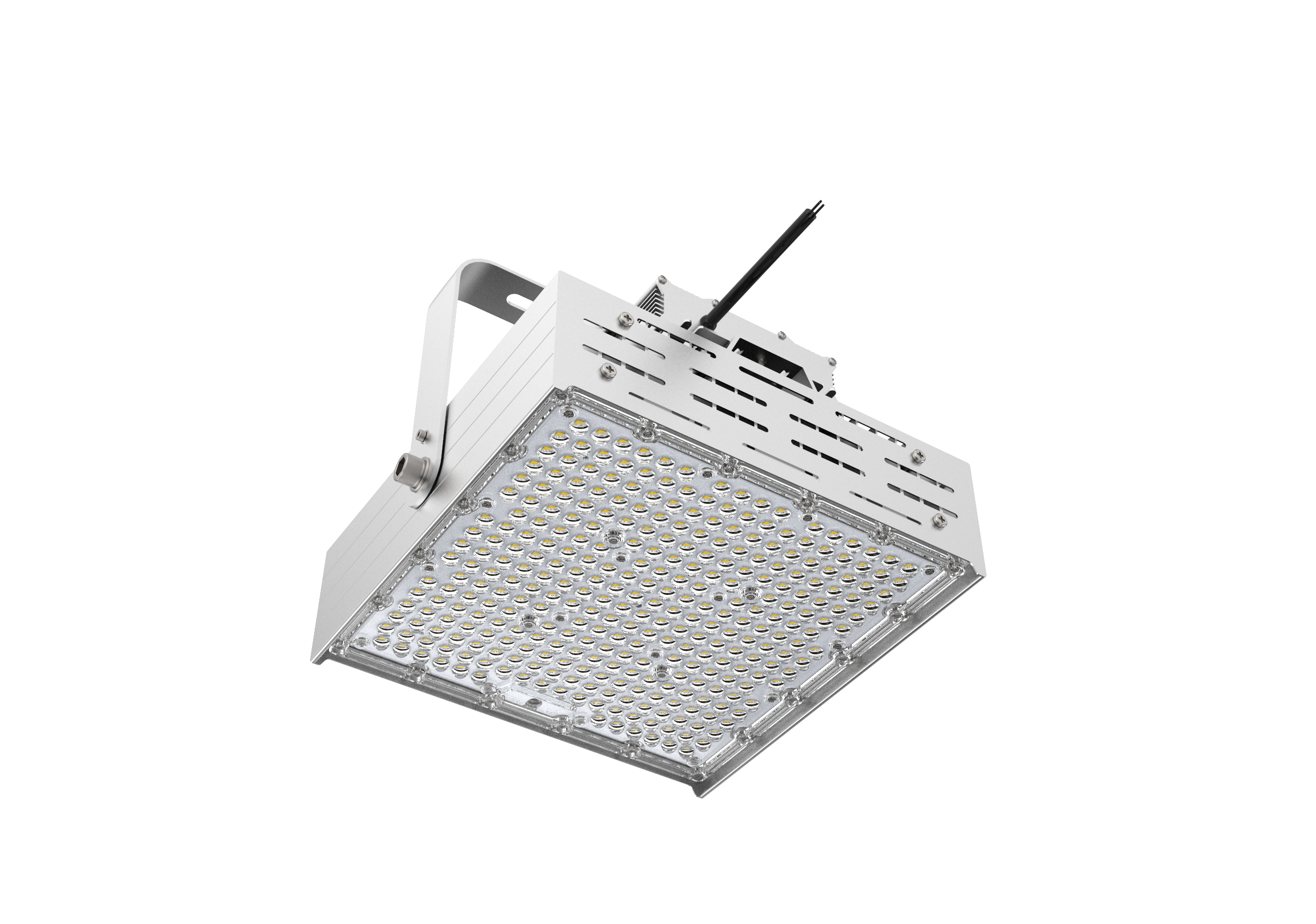 HB500 LED highbay